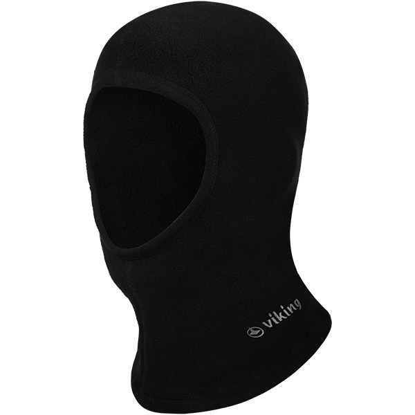 [1V7F0497056] 290/08/3190 20 Fleece Balaclava 3190
