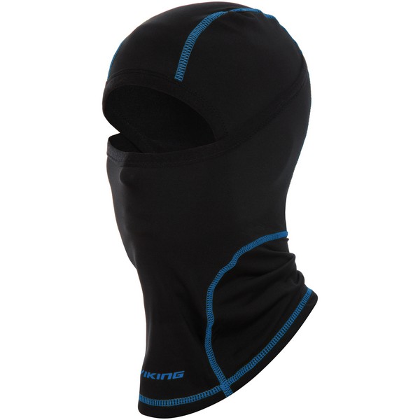290/21/5641/Uni 09 Balaclava Bern