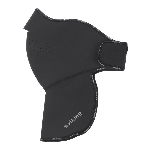 [1V6F0444000] 295/12/2041 08 Facemask / Maska