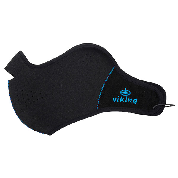 [1V7F0453000] 295/13/2120 Windstoper Mouthmask (050)