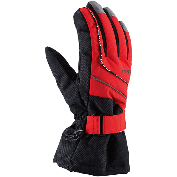 [1V7F0532003] 120/19/3322 Mate Kids Gloves (034, 3)