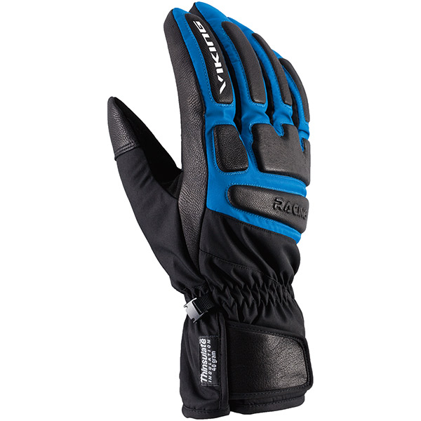 [1V7F0502004] 120/19/4545 Gloves Coach Jr ATT (015)