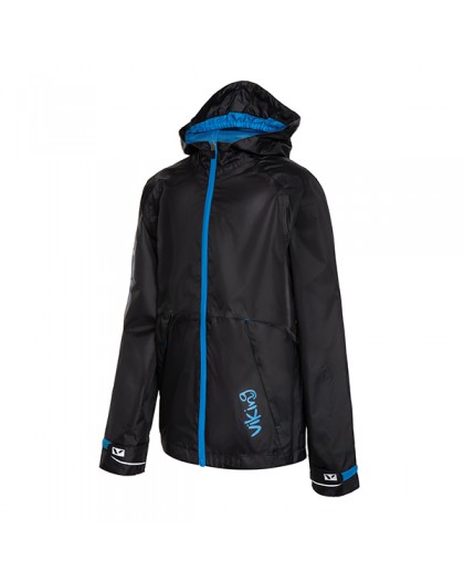 725/19/9541 Jacket Kids Flurry
