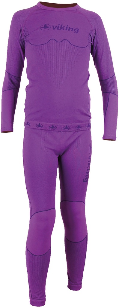 500/14/3030 Riko Kids Set