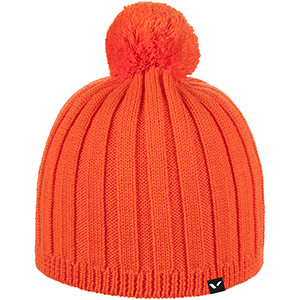 [1V7F0849000] 205/19/1542 Primaloft Hat 1542 (054)