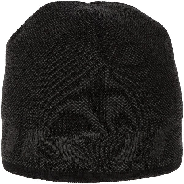 205/21/9381/09/Uni 09 Hat Bernin