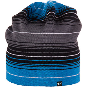 [1V7F0893000] 209/19/4466 Polycolon Hat 4466 (015)