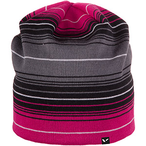 209/19/4466 Polycolon Hat 4466