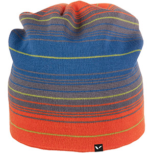 209/19/4466 Polycolon Hat 4466