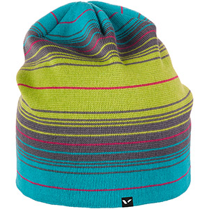 209/19/4466 Polycolon Hat 4466