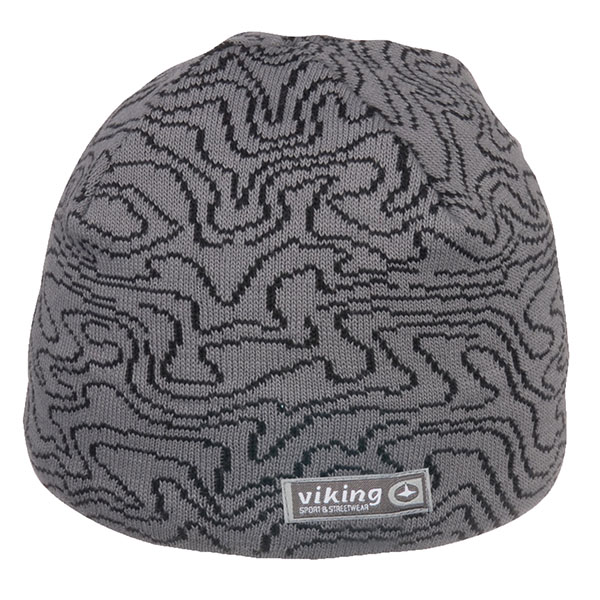 [1V6F0945000] 210/10/6159 08 Hat / Czapka Best Seller