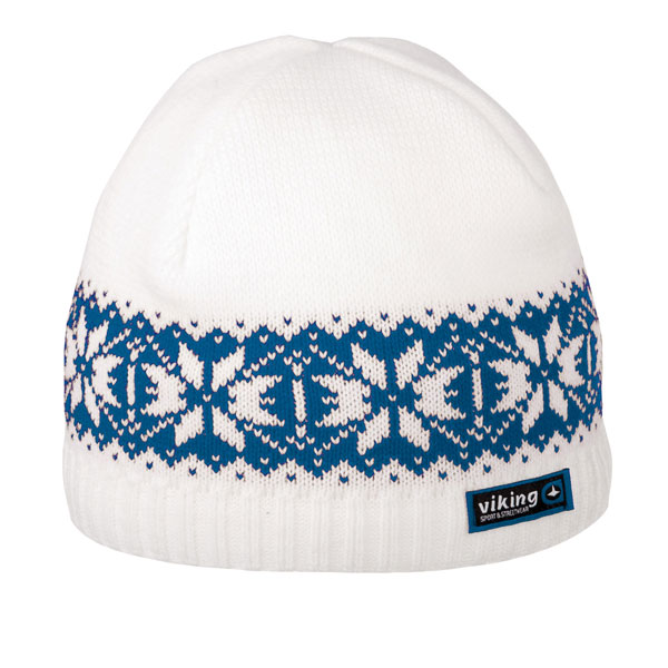 [1V4F0653000] 210/11/3298 Hat (015)