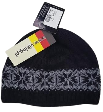 210/11/3298 Hat