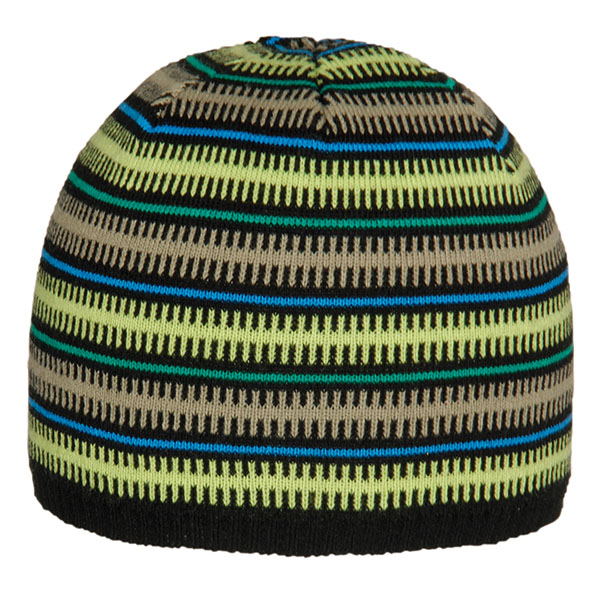 210/13/0066 Hat