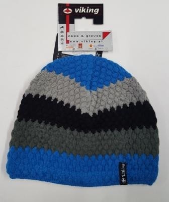 210/13/5120 12 Hat