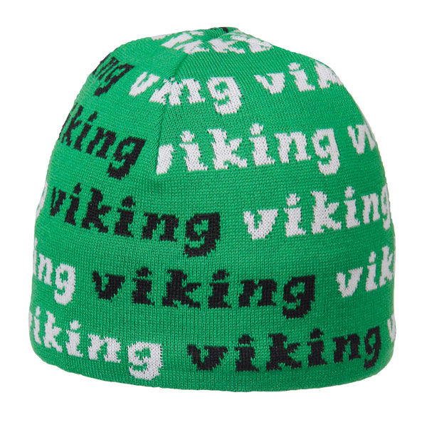 [1V4F1068000] 210/13/7607 74 Hat