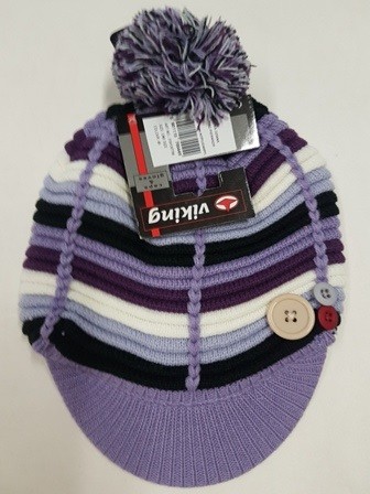 210/13/7799 49 Hat
