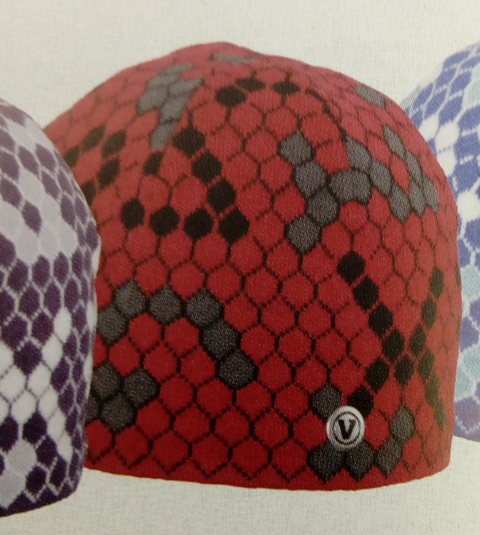210/13/8533 34 Hat