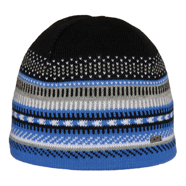 [1V4F0672000] 210/13/8841 Hat (015)