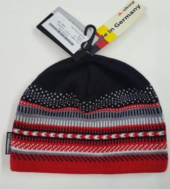 210/13/8841 Hat