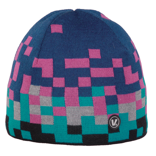 210/14/1070 19 Hat / Czapka