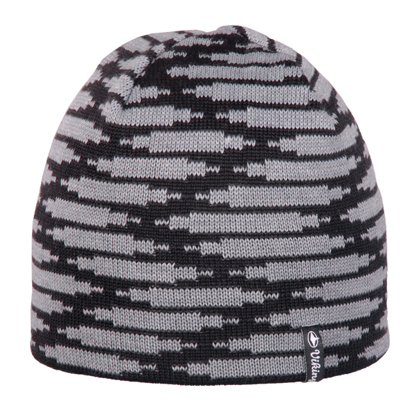 210/14/1242 19 Regular Hat 1242