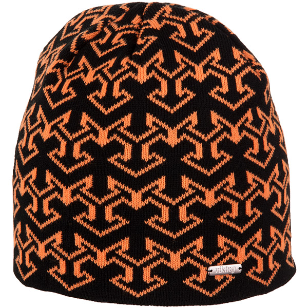 [1V7F0683000] 210/16/0055 Hat (054)