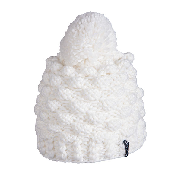 210/17/0279 01 Hat