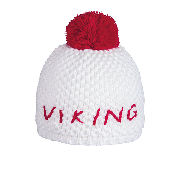 [1V6F0663000] 210/17/1817 Hat (01)