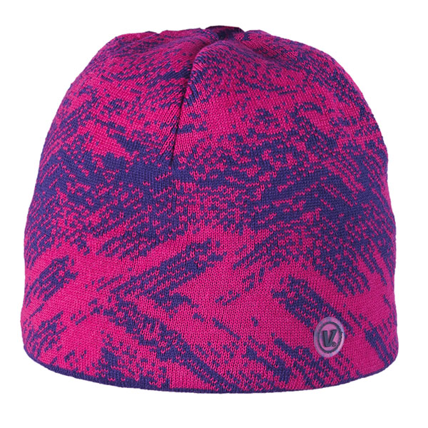 [1V6F0628000] 210/17/8925 Hat (048)