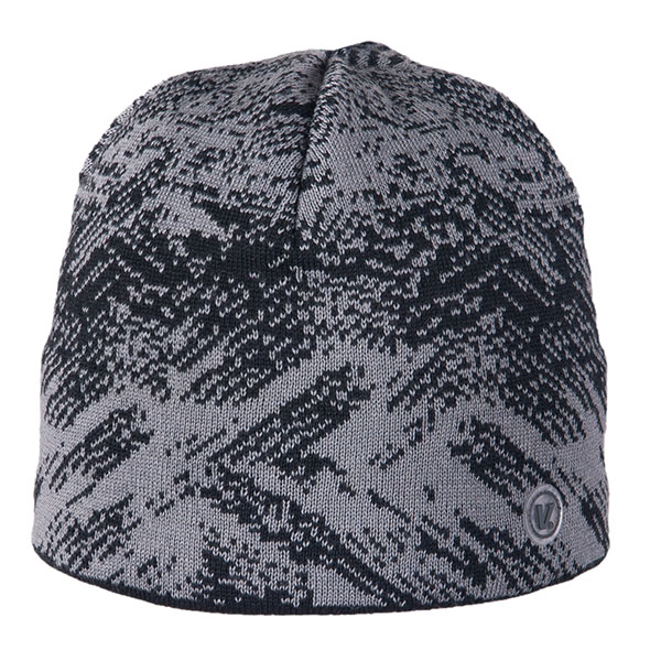 210/17/8925 Hat