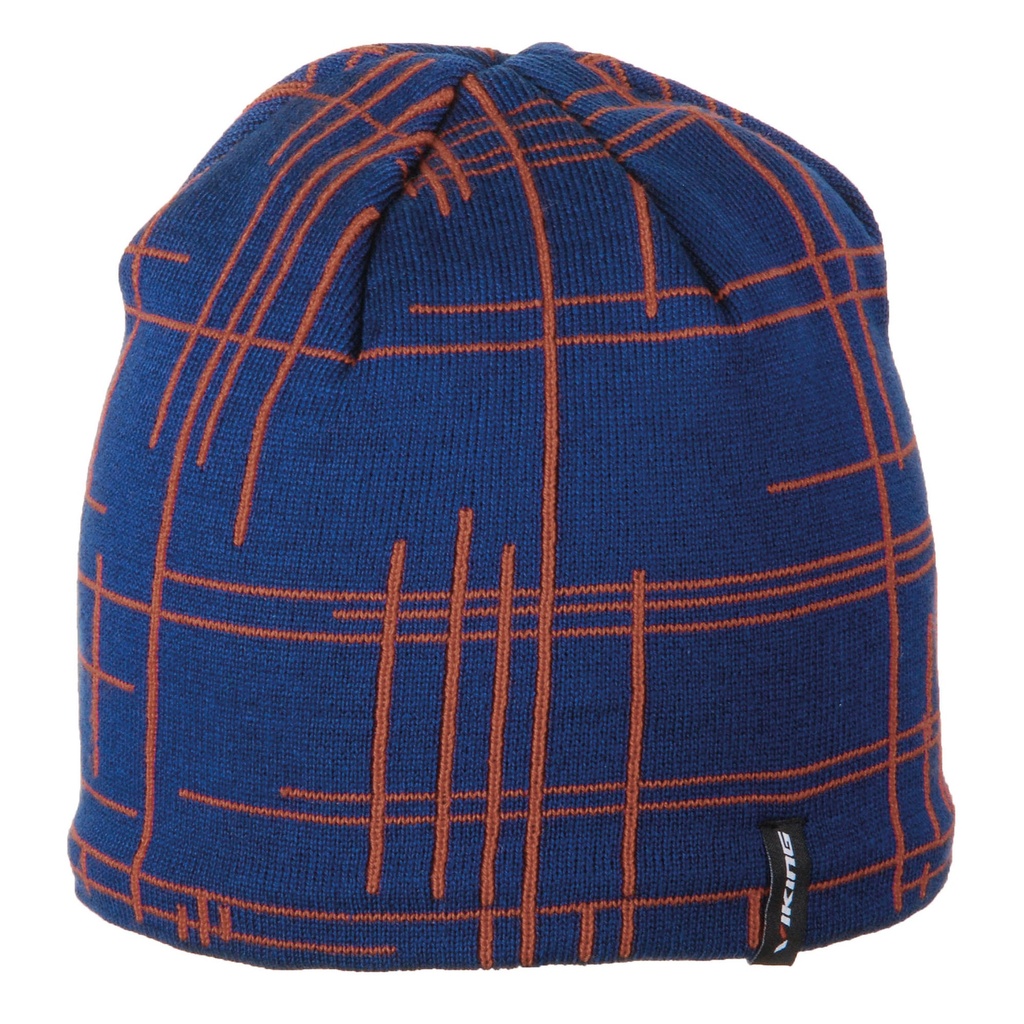 [1V8F0553000] 210/18/0032 Hat (016)