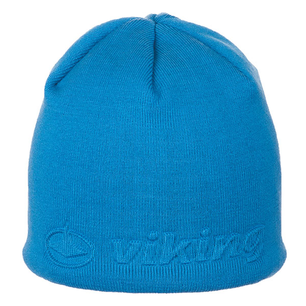 210/18/0058 Regular Hat 0058