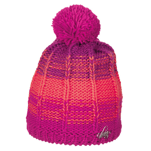 210/18/1523 Hat