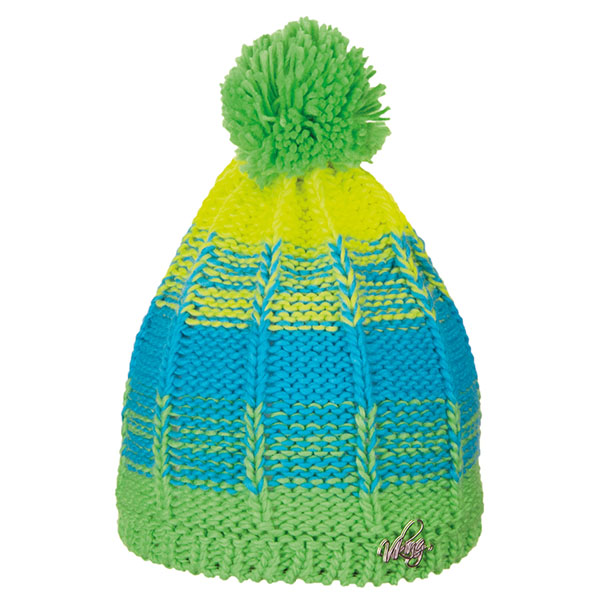 210/18/1523 Hat
