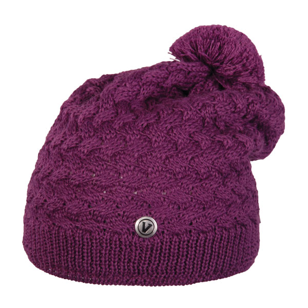 212/11/8647 50 Hat