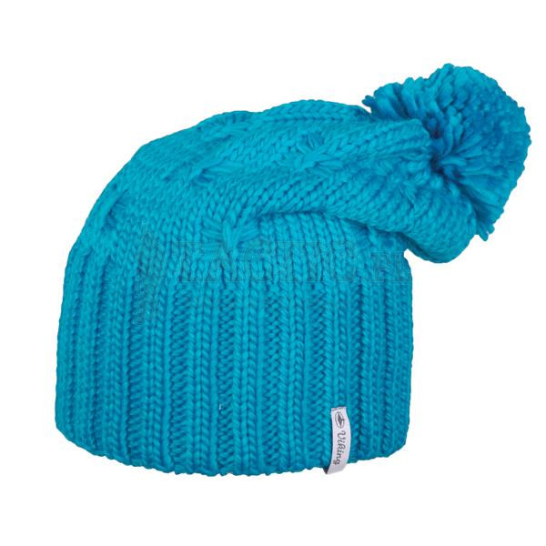 212/14/1276 Hat
