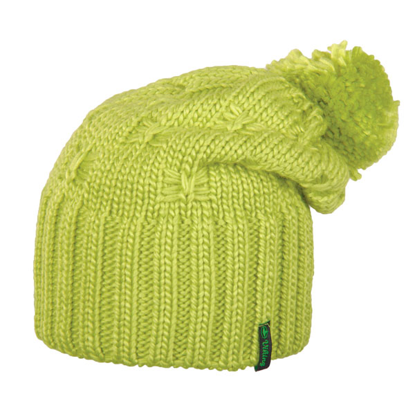 212/14/1276 Hat