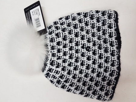 [1V6F0747000] 212/18/0091 01 Hat