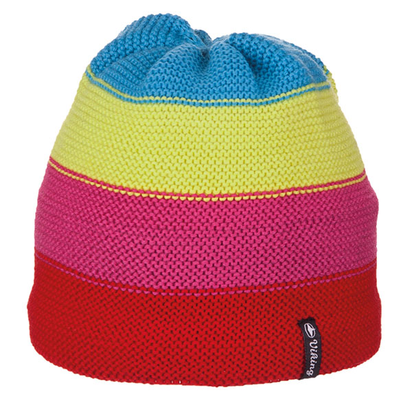 214/18/2526 Hat