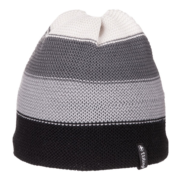 214/18/2526 Hat