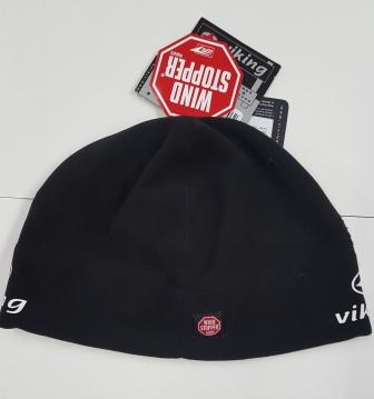 [1V4F0869060] 215/13/0239 09 Hat