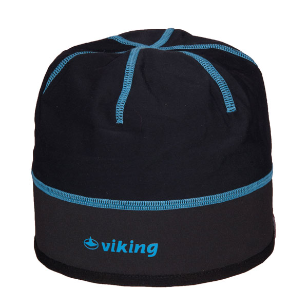 215/16/2016 Windstopper Hat 2016