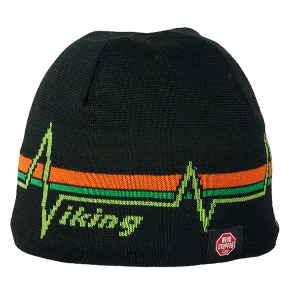 [1V5F0935000] 215/17/0651 Hat (064)