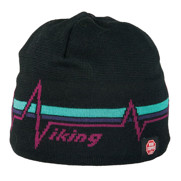 215/17/0651 Hat