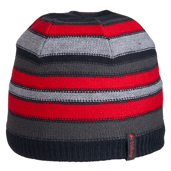 215/17/1506 Hat