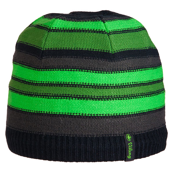 215/17/1506 Hat