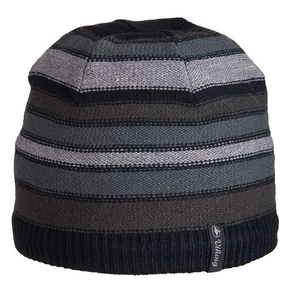 215/17/1506 Hat