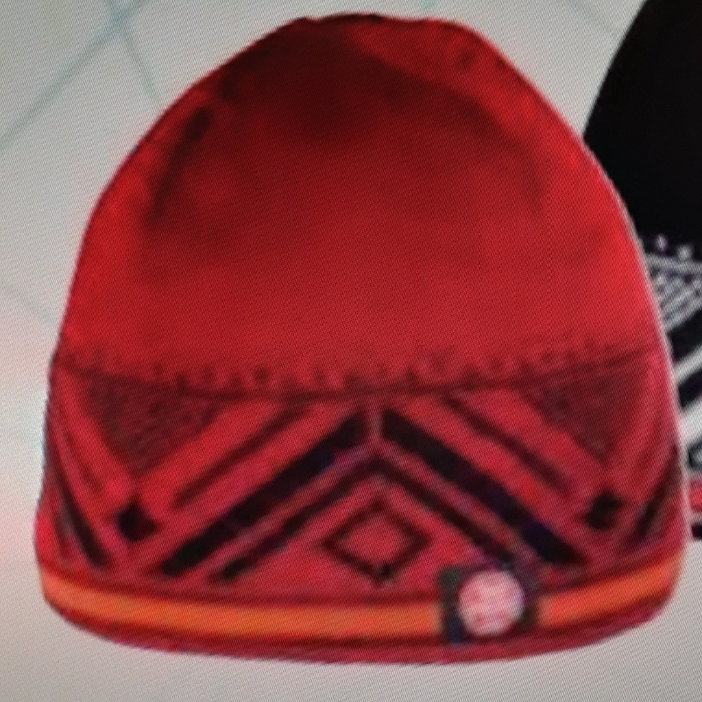 215/17/1575 Windstopper Hat
