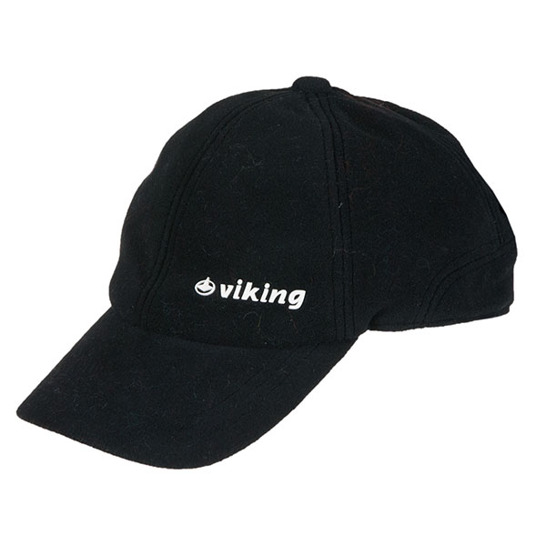215/18/3886 09 Shamal WINDST. Fleece Ca